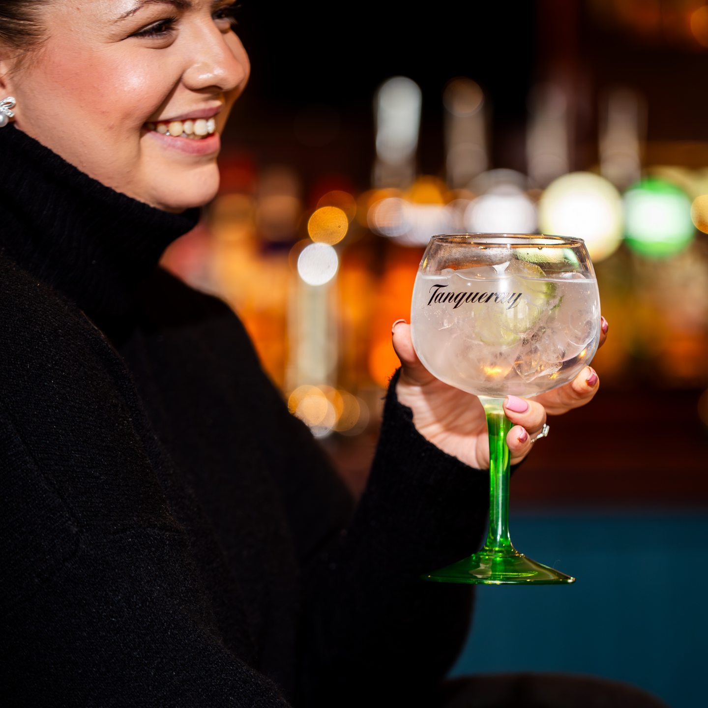 Discover Even More Reasons to Visit the The Hadcroft